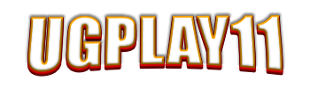 ugplay11.net